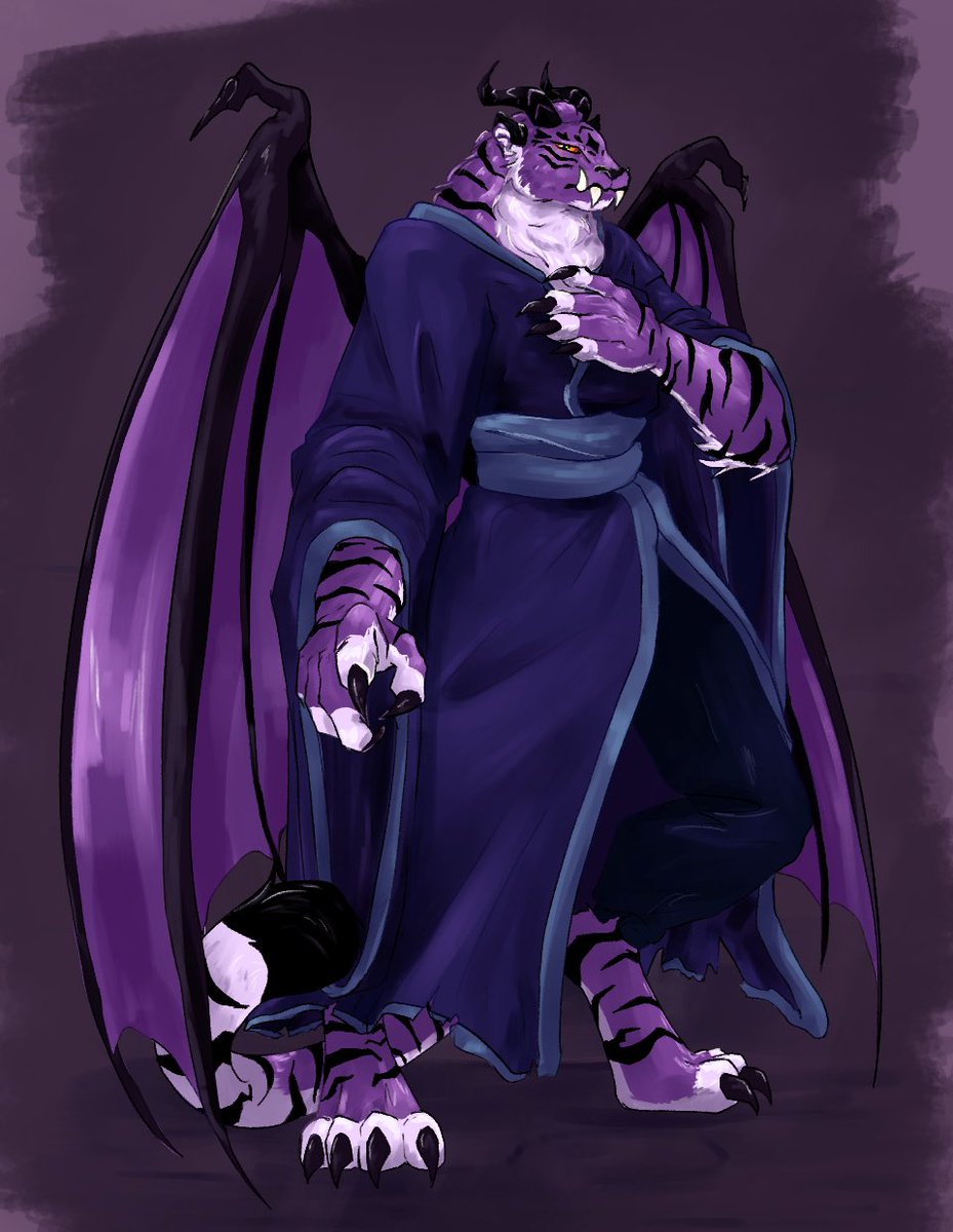 Ferenhight tweet media