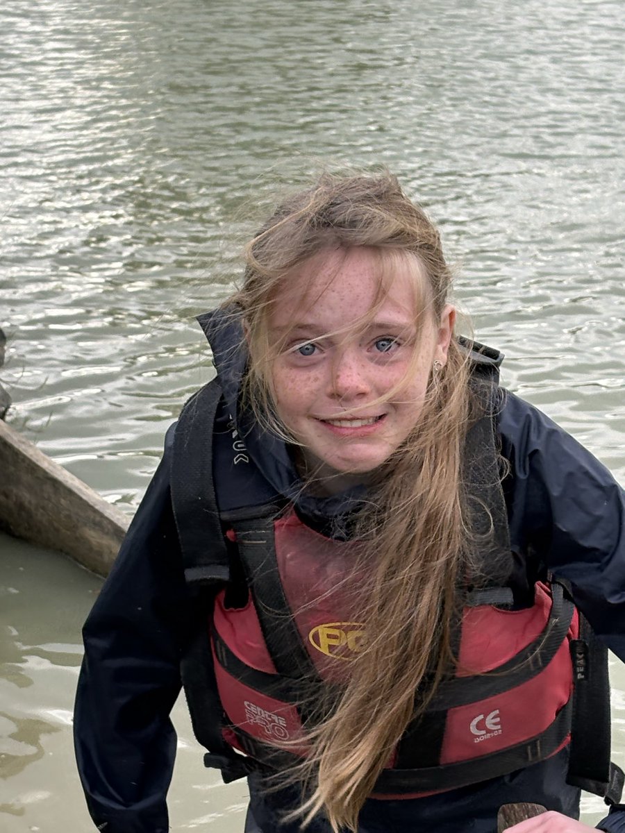 Tedder School tweet media