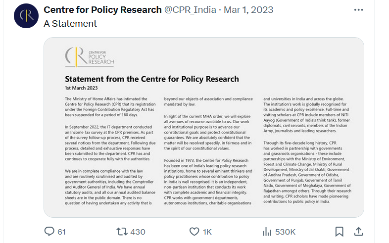 tripathyajay's tweet image. MV was Secretary heading @HUDDeptOdisha 4 a decade, 18-08-2014 to 10-07-2024, which was unusal  &amp;amp; against #GoodGovernance

MV&apos;s book is a political agenda 2 benefit #VKPandian &amp;amp; few politicians who helped him to stay in HUD

@dr_kcmahapatra sir what do you think?

@ushapadhee1996
