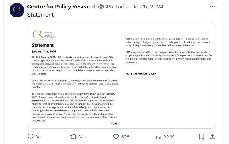 tripathyajay's tweet image. MV was Secretary heading @HUDDeptOdisha 4 a decade, 18-08-2014 to 10-07-2024, which was unusal  &amp;amp; against #GoodGovernance

MV&apos;s book is a political agenda 2 benefit #VKPandian &amp;amp; few politicians who helped him to stay in HUD

@dr_kcmahapatra sir what do you think?

@ushapadhee1996