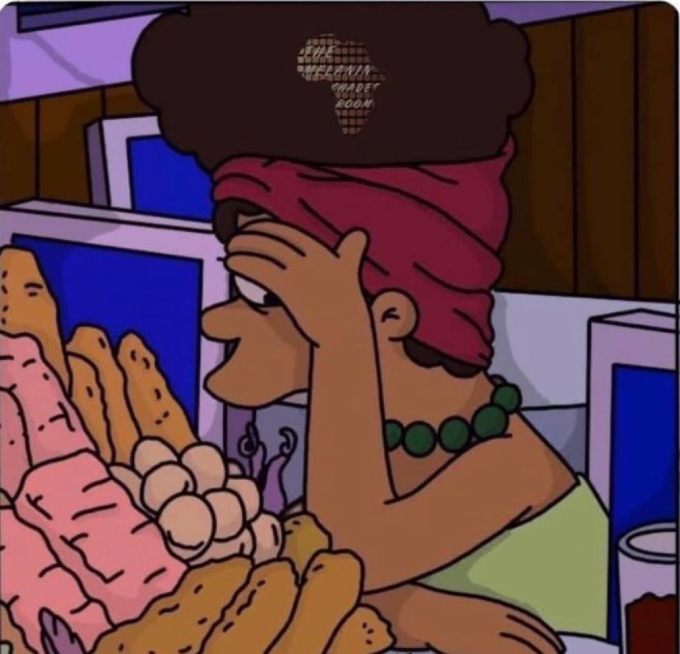 Mayor of Dade County🇧🇸 🇧🇧 tweet media