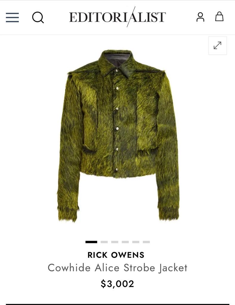 Mayor of Dade County🇧🇸 🇧🇧 tweet media