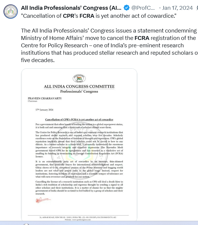 tripathyajay's tweet image. MV was Secretary heading @HUDDeptOdisha 4 a decade, 18-08-2014 to 10-07-2024, which was unusal  &amp;amp; against #GoodGovernance

MV&apos;s book is a political agenda 2 benefit #VKPandian &amp;amp; few politicians who helped him to stay in HUD

@dr_kcmahapatra sir what do you think?

@ushapadhee1996