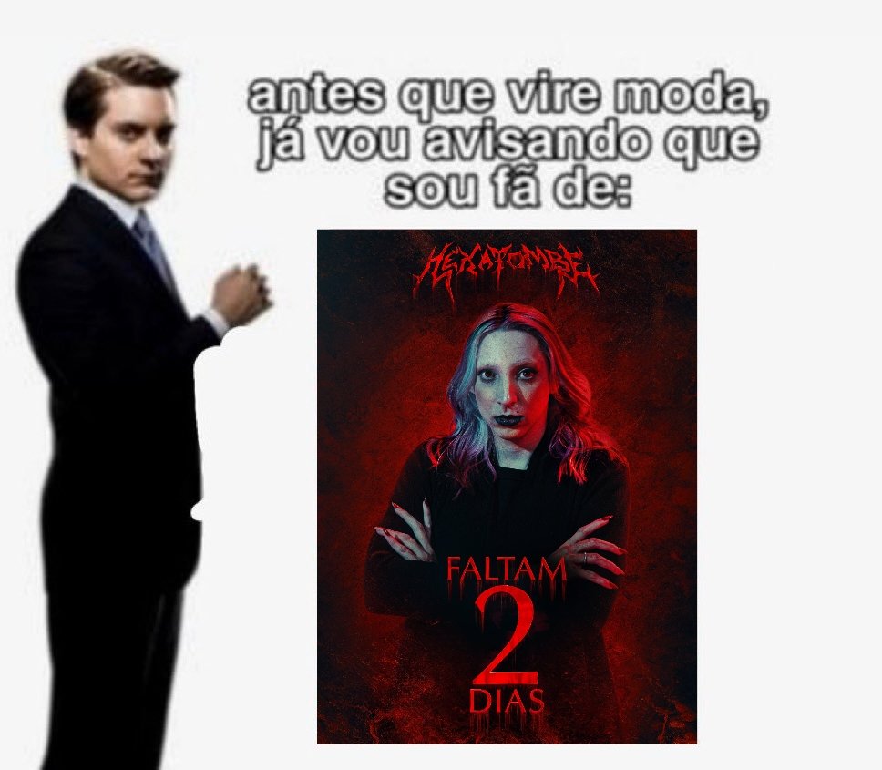 VAMOOOOOO