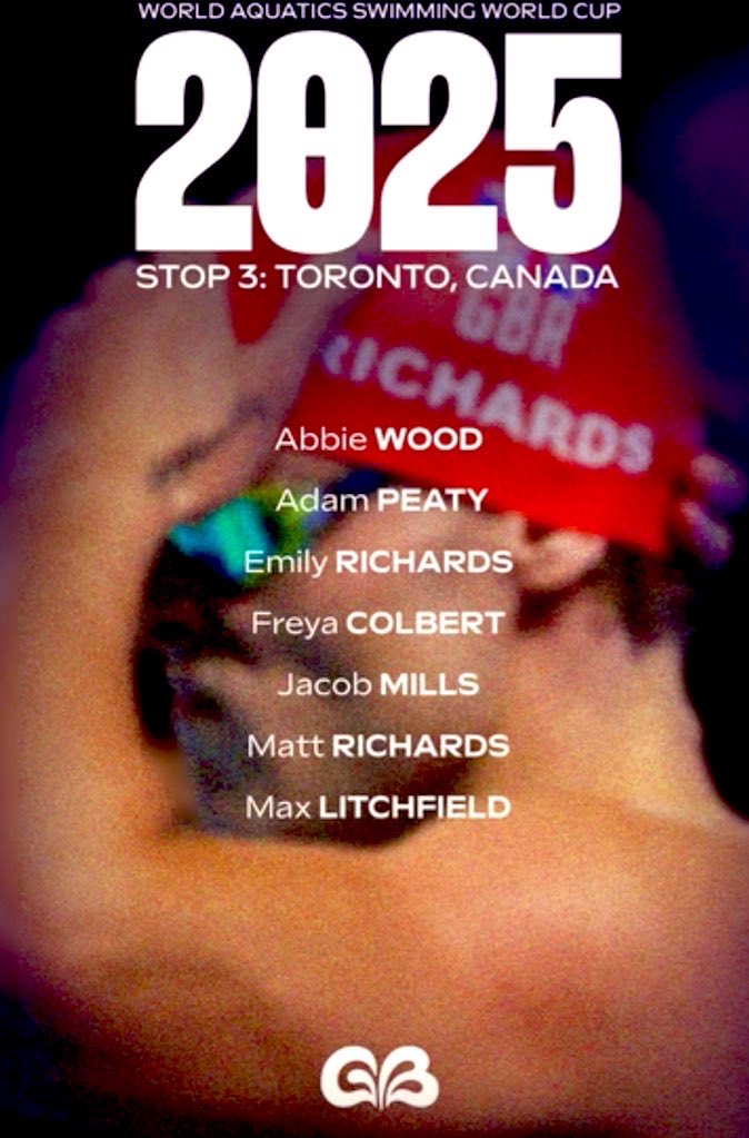 Helen Mills tweet media