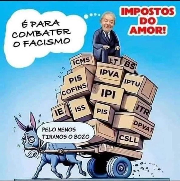 357magRodrigo's tweet photo. @thaispsic Sim! Mas foi pela democraciiaaa https://t.co/xc97jsk9IJ