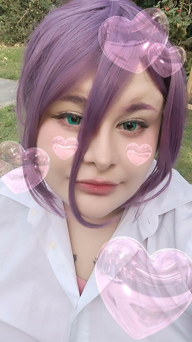 Acá volado en Reze 💣