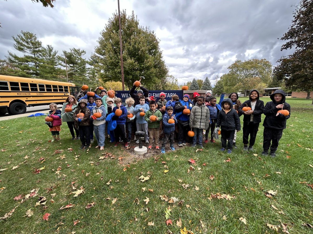 Emily Houghtlen tweet media