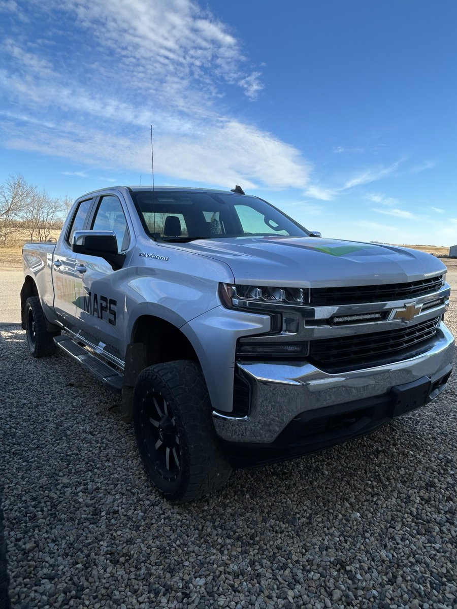 Cory Willness tweet media