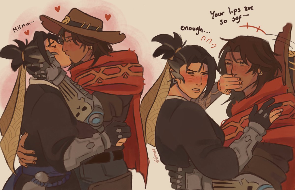 🎀 nisu ✩ tweet media