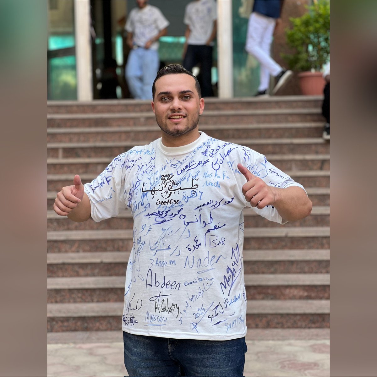 Mokhtar 🥶 (@mokhtarwaleed2) on Twitter photo 