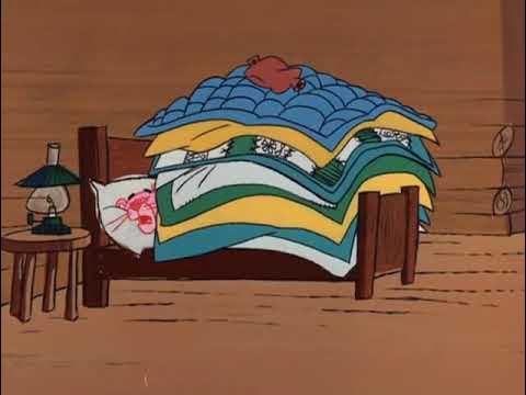 FYErecords's tweet photo. When the air gets a bit cold, our blanket amount. https://t.co/c2VNbx7gn6