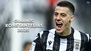 GIANNISDWNIAS's tweet photo. Παοκτσίδικη διπλαρα !!!!!!!!!
με Παιχτάρα
#loscPAOK #lilPAOK #ΠΑΟΚ #PAOK https://t.co/460aTYr2DP