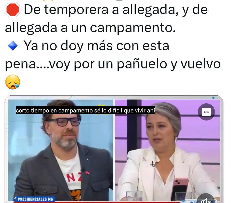 Tweet media one