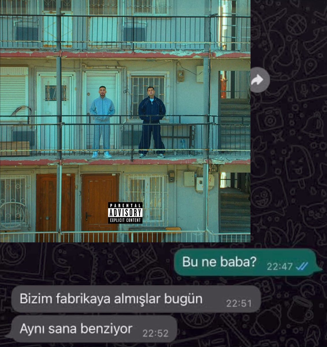 mstf (@mstfyim) on Twitter photo 