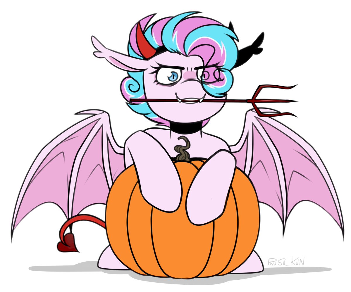 ❌lRUSU❌ 💙💛 tweet media