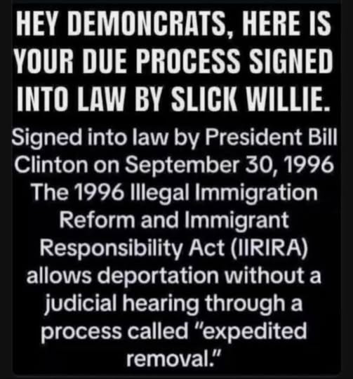 Any questions?
