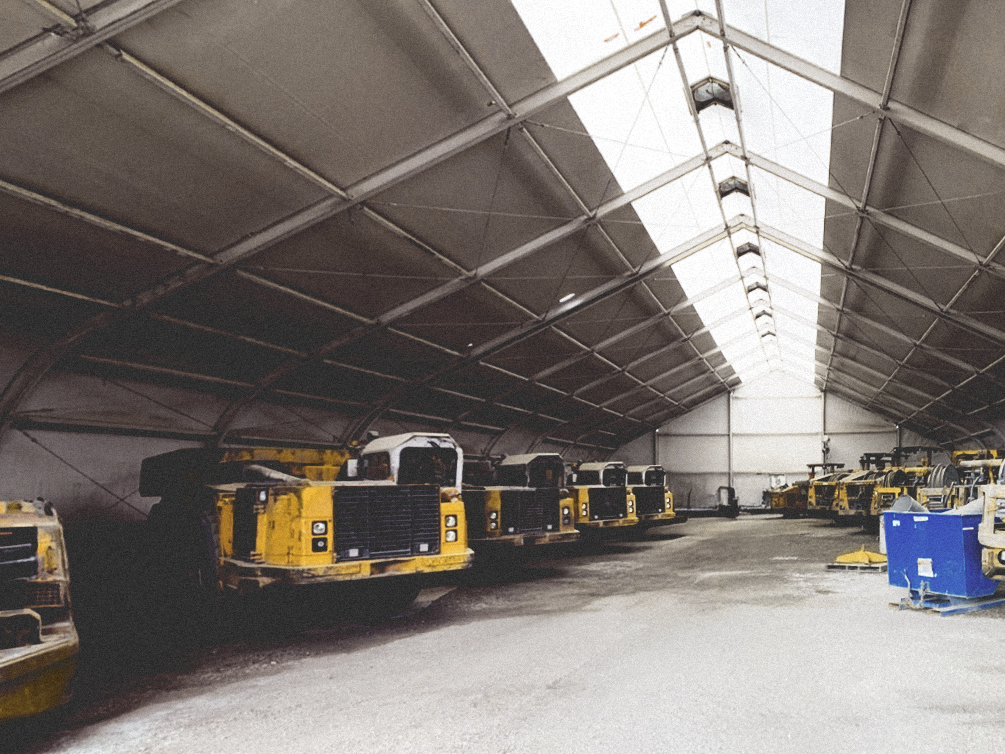 Lenmark Industries (@lenmark) on Twitter photo We know “tenting season” looks a little different for you ⛺ Keep your equipment covered as the weather turns.
Durable shelters, tents, and temporary structures available now: hubs.la/Q03PN8pq0
#Lenmark #IndustrialMarketplace We know “tenting season” looks a little different for you ⛺ Keep your equipment covered as the weather turns.
Durable shelters, tents, and temporary structures available now: hubs.la/Q03PN8pq0
#Lenmark #IndustrialMarketplace