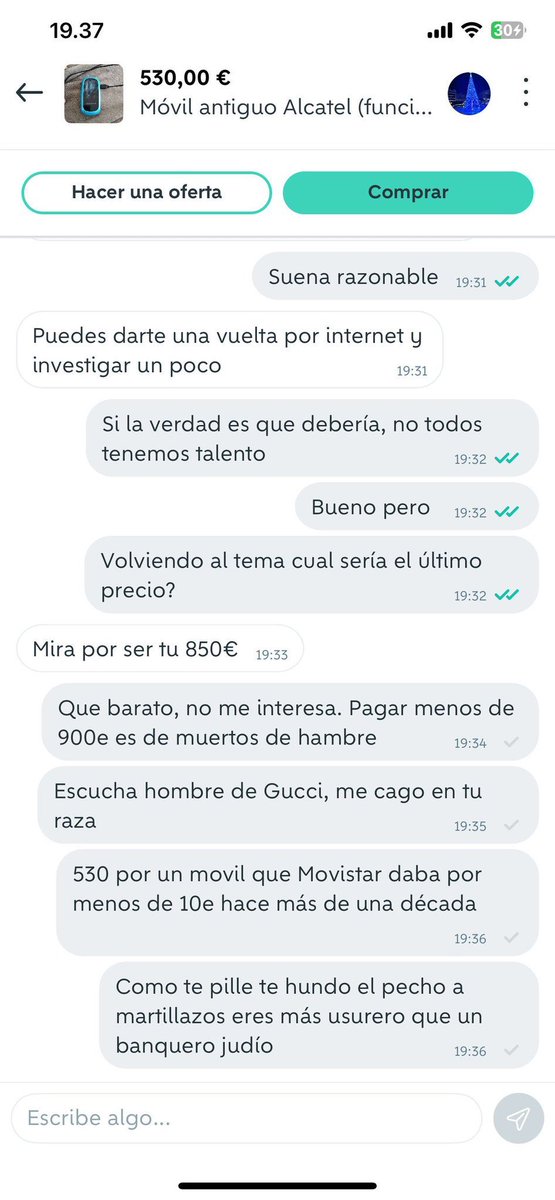 Padronso tweet media