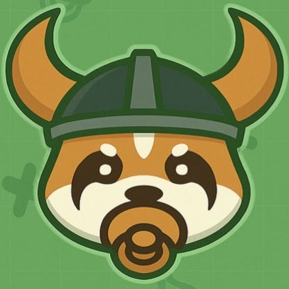 $babyfloki raid competition! (please read entire post for rules)

-The $babyfloki post with the most views in 5 hours (from the time of this post) receives 5 million tokens. 

-The post with the most likes + reposts (combined total number) receives 3 million tokens. If this is