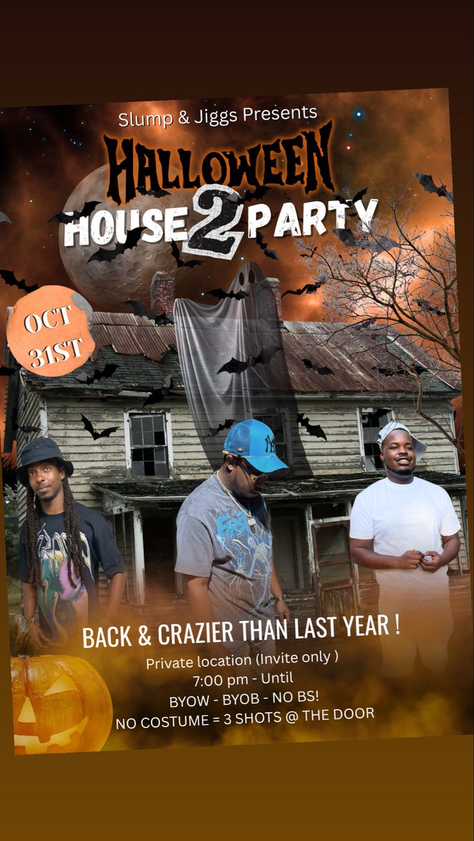 Slump_Ceo's tweet image. Dm for addy #ASUTwitter