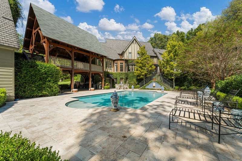 LeadingRE tweet media