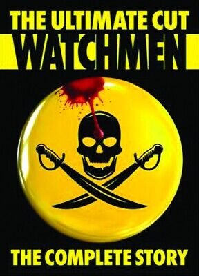 Watching this: