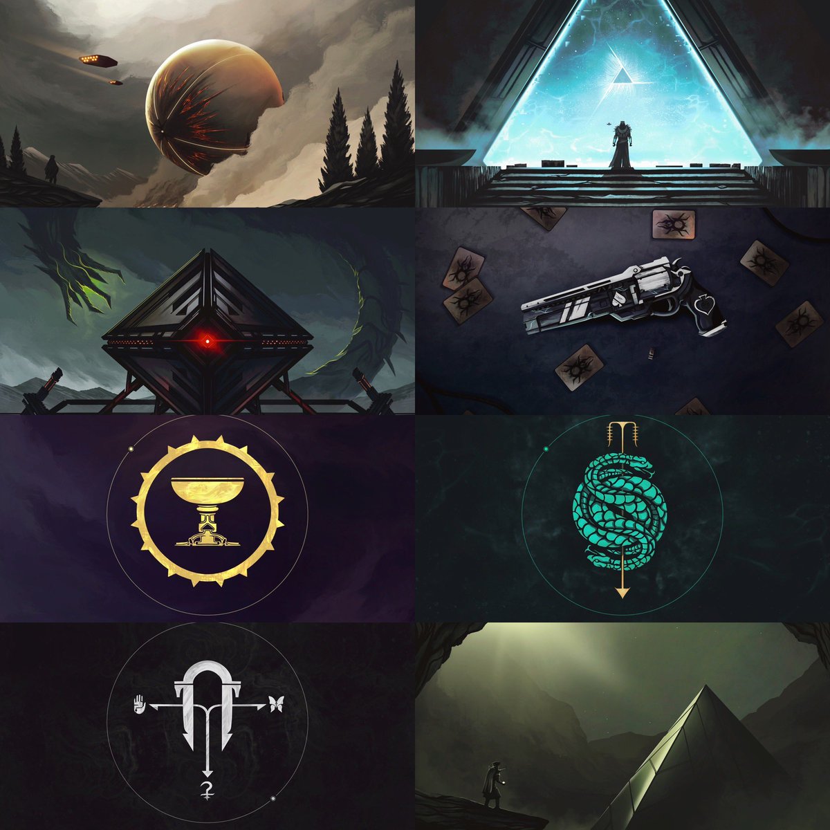 Azlaar | Commissions Open tweet media