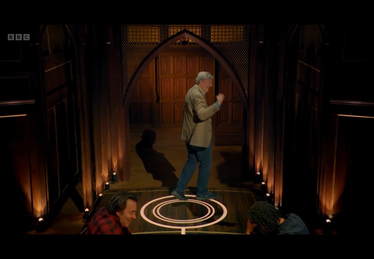 Karl Cunliffe tweet media