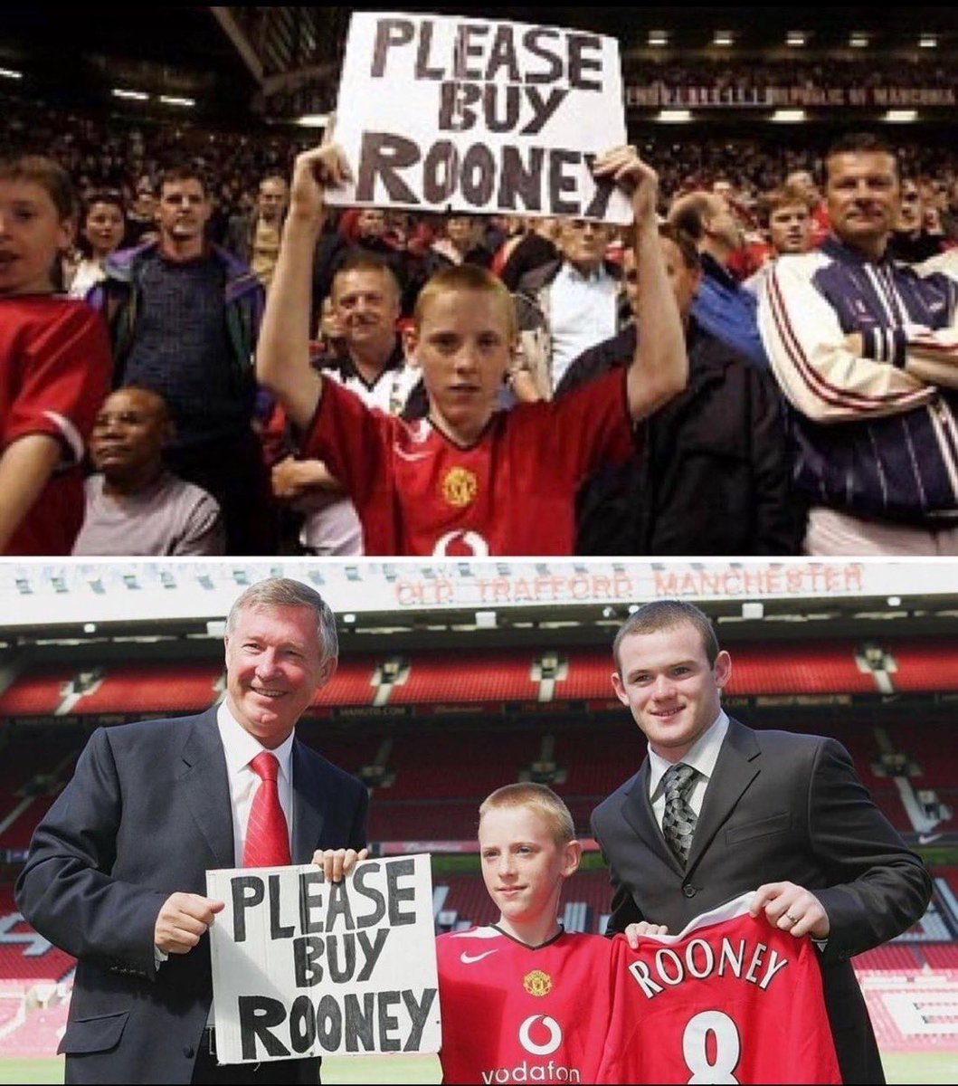 UTDTrey's tweet image. I might turn up at Old Trafford this weekend with a “please buy Pedri” sign