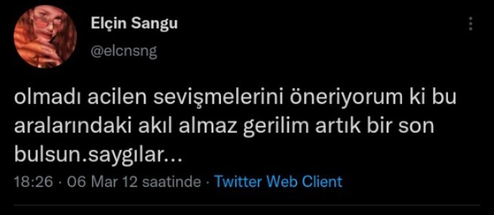 puffy tweet media