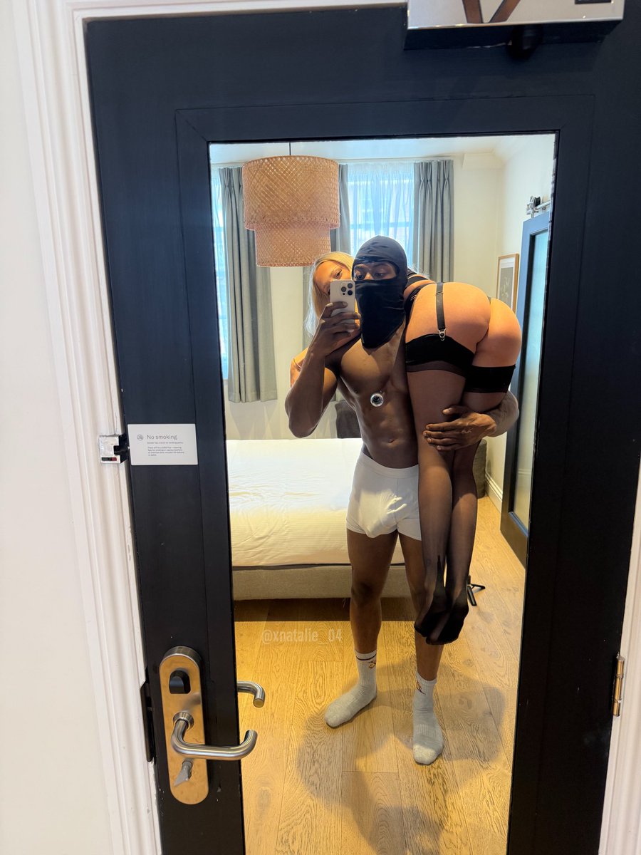 🤍༺ 𝓝𝓐𝓣𝓐𝓛𝓘𝓔 ༻🤍 tweet media