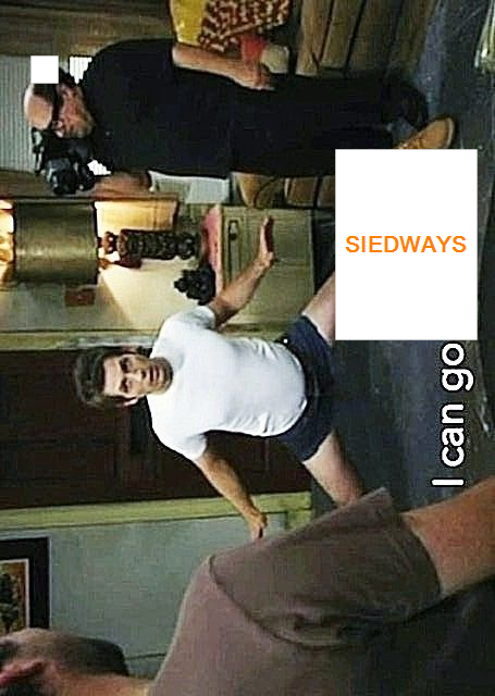 LABRADONNA tweet media