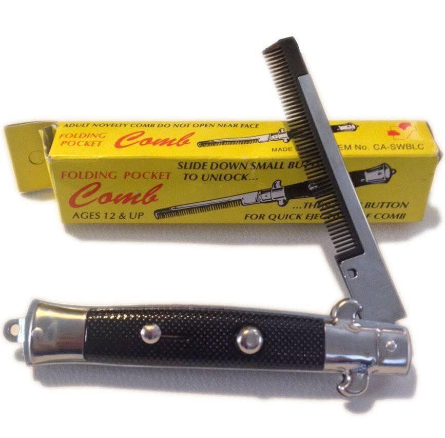LandOfThe80s (@landofthe80s) on Twitter photo Who combed their hair with one of these beauties growing up? #genx Who combed their hair with one of these beauties growing up? #genx