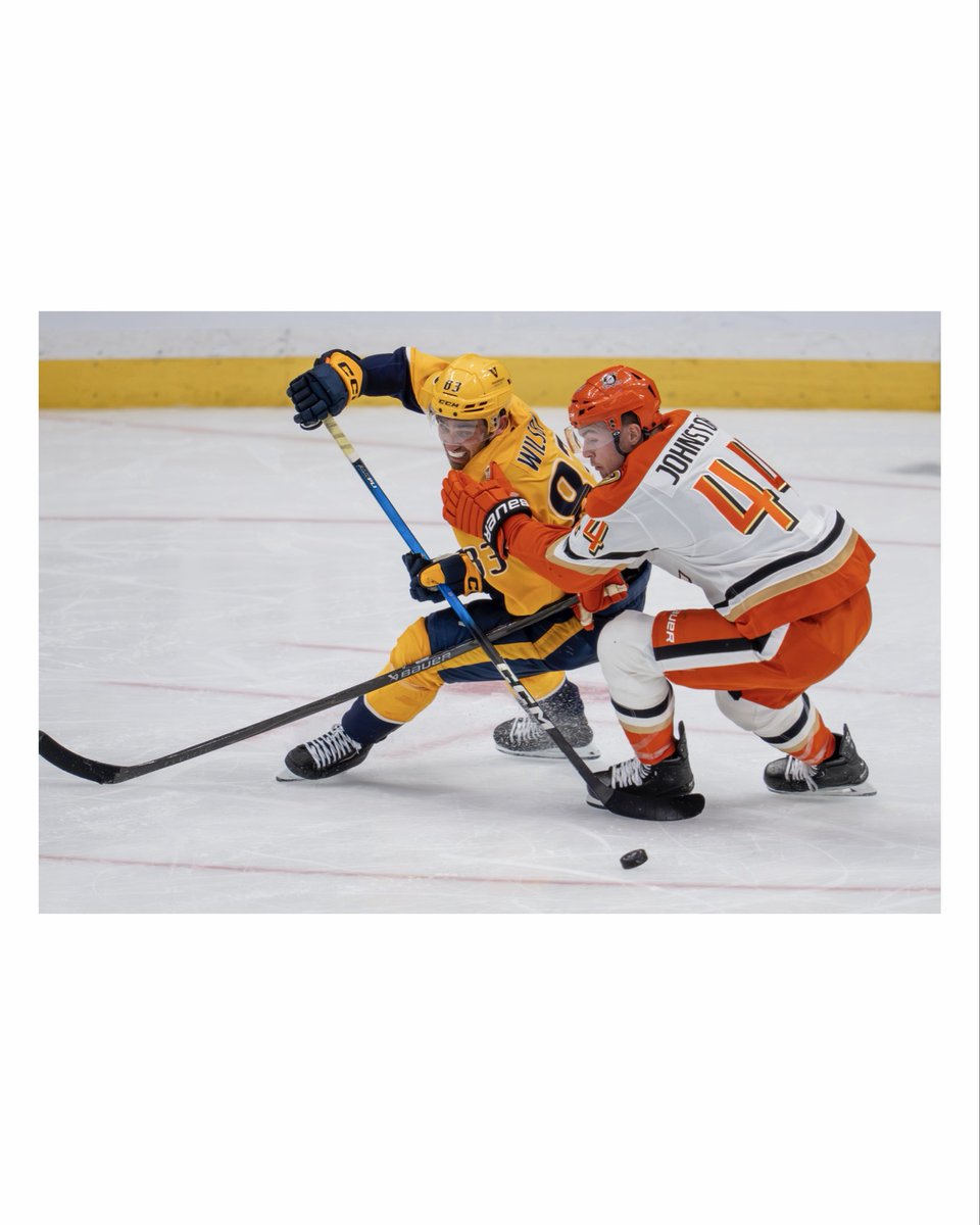 Truman McDaniel tweet media