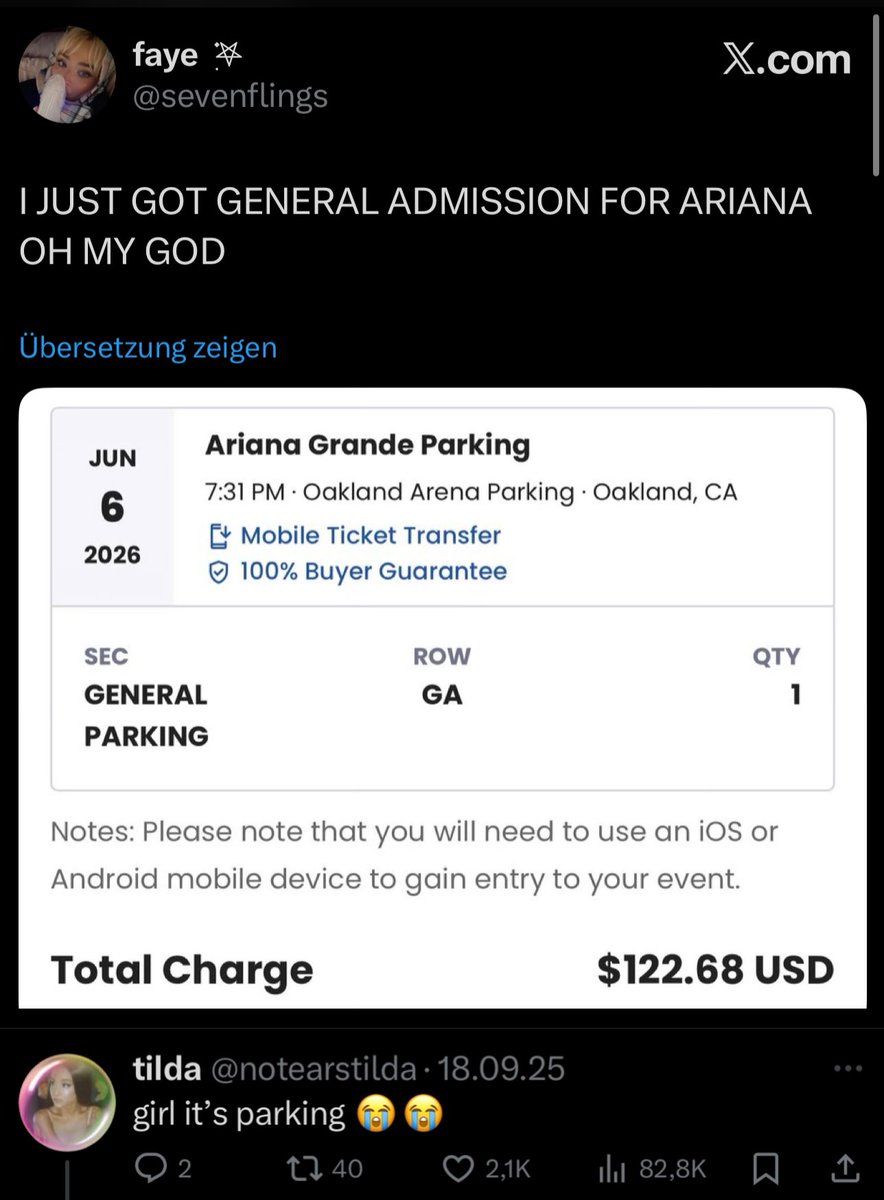 THIS IS STILL SENDING ME SO BAD 😭😭😭