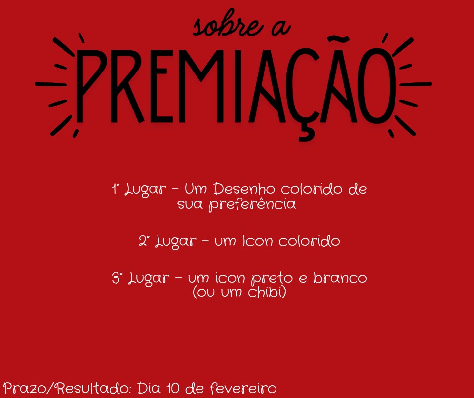 leohitmsoft's tweet image. ‼️ CONCURSO DE ARTE ‼️
oii miraculers, resolvi fazer um concurso de artes pros desenhistas do fandom de miraculous, espero q vcs participem e gostem :)
Mais informações nas imagens abaixo 
lembrando que: tracing/IA é proibido
usem a #concursomlbdolean