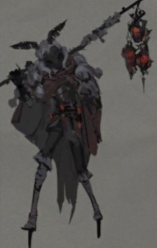 ithaquua's tweet image. missing moth itha a little more tonight