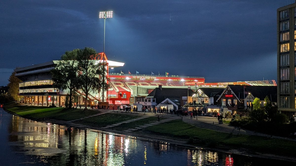 hereward pelling tweet media