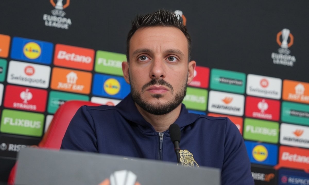 João Ramos tweet media