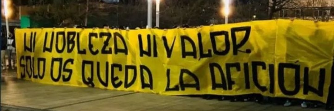 Buluba tweet media