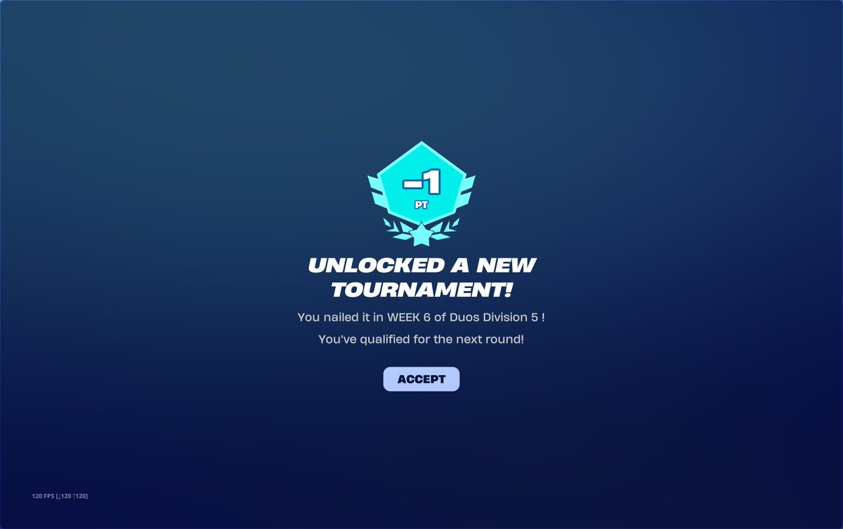 Boycabot tweet media