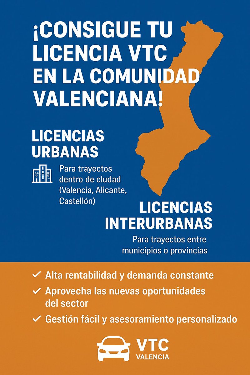 Transportistas tweet media