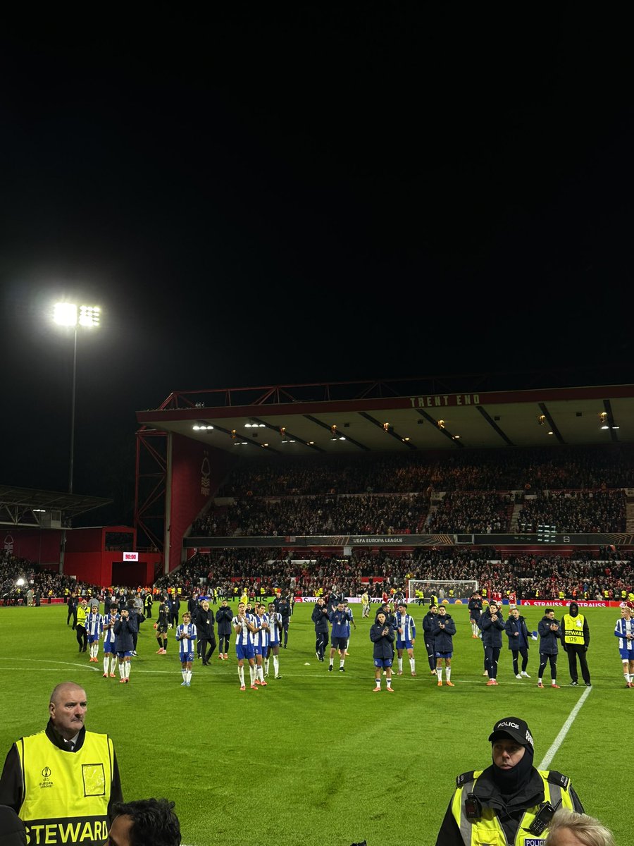 faria cada km de novo, amo-te Porto 💙