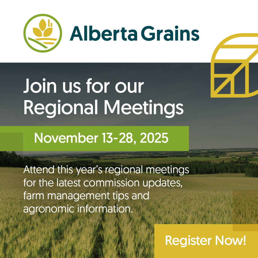 Alberta Grains tweet media
