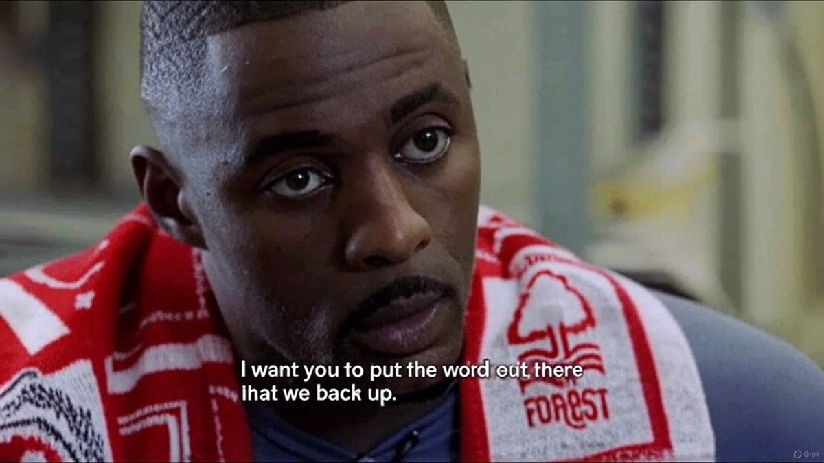 CallumCastel7's tweet image. 