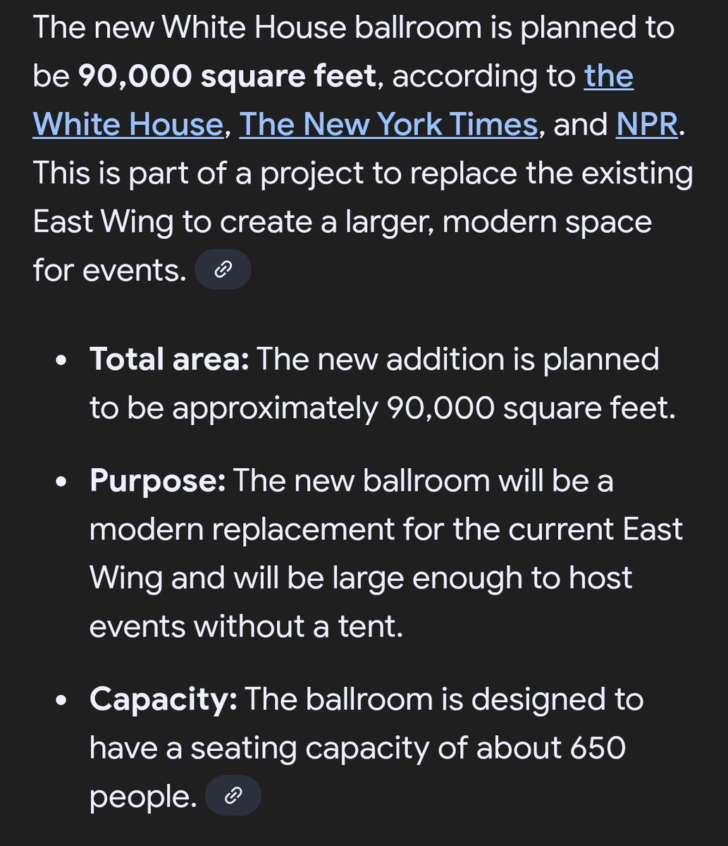 John Murkwater tweet media