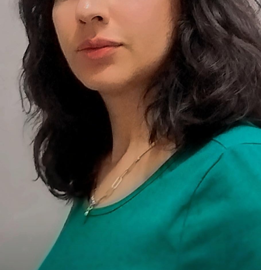 aylinkaa44's tweet image. Ey aşk
Derin bir suya dalar gibi
Evin yolunu arar gibi
Daima sana sığınırım #GeceyeBirSöz