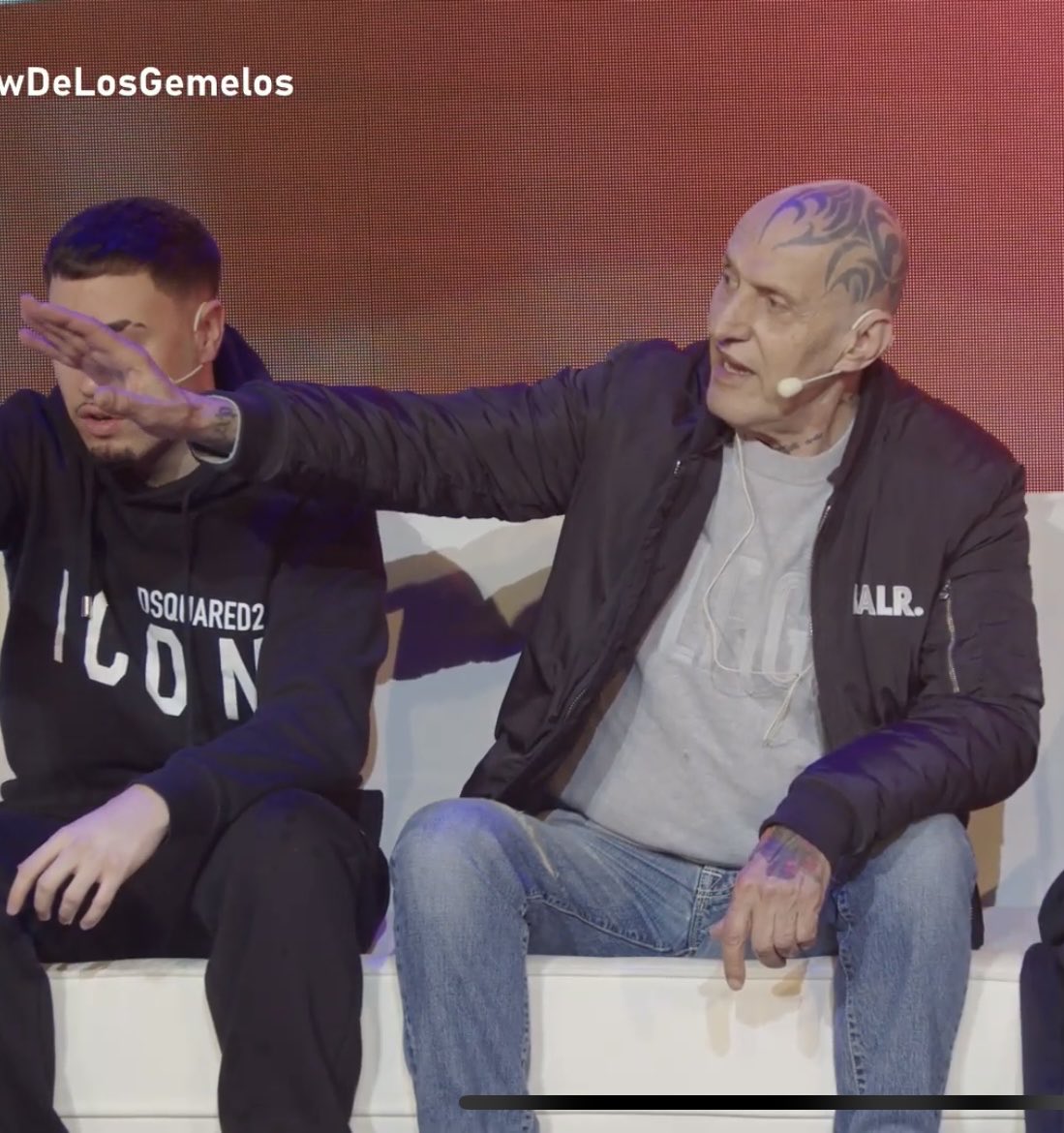 Petarda 🐡 tweet media