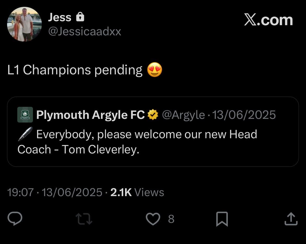 DukeRoll's tweet image. #pafc @pafc_brad pedo